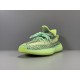 X BATCH Adidas Yeezy Boost 350 V2 "Yeezreel" Reflective FX4130