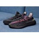 H12 BATCH  Adidas Yeezy Boost 350 V2 "Yechei" FW5190