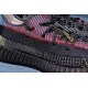 H12 BATCH  Adidas Yeezy Boost 350 V2 "Yechei" FW5190