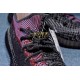 H12 BATCH  Adidas Yeezy Boost 350 V2 "Yechei" FW5190