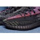 H12 BATCH  Adidas Yeezy Boost 350 V2 "Yechei" FW5190