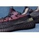 H12 BATCH  Adidas Yeezy Boost 350 V2 "Yechei" FW5190