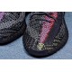 H12 BATCH  Adidas Yeezy Boost 350 V2 "Yechei" FW5190