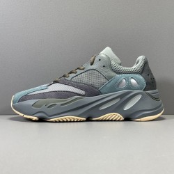 OG BATCH Adidas Yeezy Boost 700 "Teal Blue" FW2499