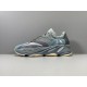 OG BATCH Adidas Yeezy Boost 700 "Teal Blue" FW2499