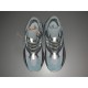 OG BATCH Adidas Yeezy Boost 700 "Teal Blue" FW2499