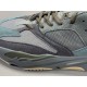 OG BATCH Adidas Yeezy Boost 700 "Teal Blue" FW2499