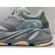 OG BATCH Adidas Yeezy Boost 700 "Teal Blue" FW2499