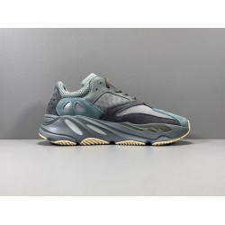 OG BATCH Adidas Yeezy Boost 700 "Teal Blue" FW2499