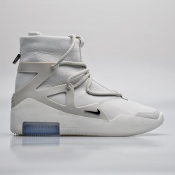 S2 BATCH NIKE AIR FEAR OF GOD AR4237 002