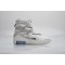 S2 BATCH NIKE AIR FEAR OF GOD AR4237 002