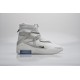 S2 BATCH NIKE AIR FEAR OF GOD AR4237 002