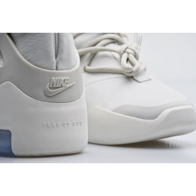 S2 BATCH NIKE AIR FEAR OF GOD AR4237 002