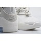 S2 BATCH NIKE AIR FEAR OF GOD AR4237 002