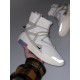 S2 BATCH NIKE AIR FEAR OF GOD AR4237 002