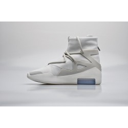 S2 BATCH NIKE AIR FEAR OF GOD AR4237 002