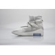 S2 BATCH NIKE AIR FEAR OF GOD AR4237 002