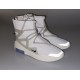 S2 BATCH NIKE AIR FEAR OF GOD AR4237 002