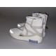 S2 BATCH NIKE AIR FEAR OF GOD AR4237 002