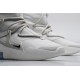 S2 BATCH NIKE AIR FEAR OF GOD AR4237 002