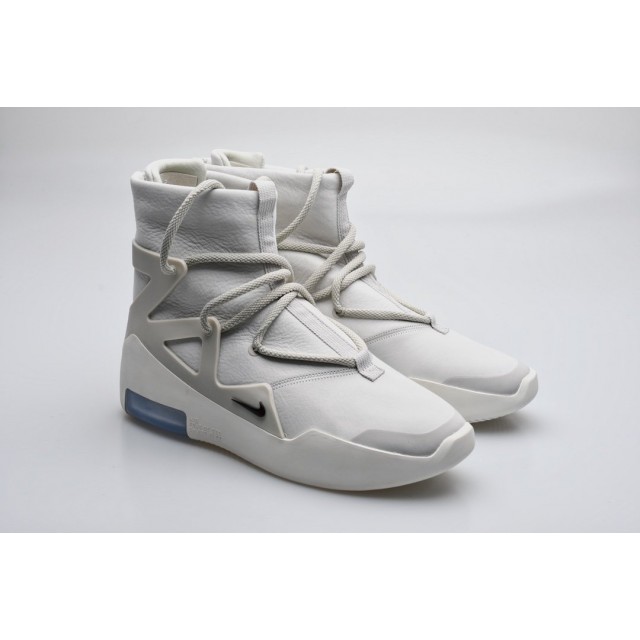 S2 BATCH NIKE AIR FEAR OF GOD AR4237 002