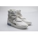 S2 BATCH NIKE AIR FEAR OF GOD AR4237 002