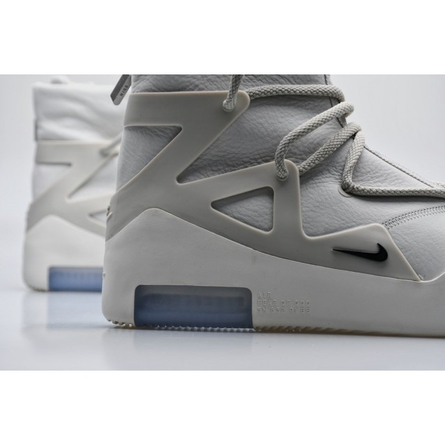 S2 BATCH NIKE AIR FEAR OF GOD AR4237 002