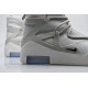 S2 BATCH NIKE AIR FEAR OF GOD AR4237 002