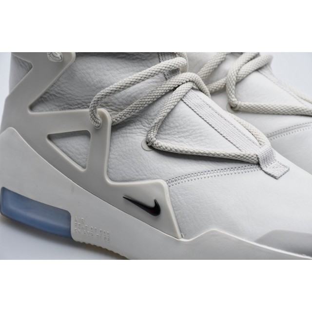 S2 BATCH NIKE AIR FEAR OF GOD AR4237 002