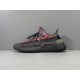 X BATCH Adidas Yeezy Boost 350 V2 "Yechei" Reflective FX4145