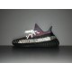 X BATCH Adidas Yeezy Boost 350 V2 "Yechei" Reflective FX4145