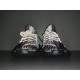 X BATCH Adidas Yeezy Boost 350 V2 "Yechei" Reflective FX4145