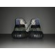 X BATCH Adidas Yeezy Boost 350 V2 "Yechei" Reflective FX4145