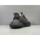 X BATCH Adidas Yeezy Boost 350 V2 "Yechei" Reflective FX4145