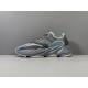 X BATCH Adidas Yeezy Boost 700 '' Teal Blue '' FW2499 