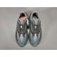 X BATCH Adidas Yeezy Boost 700 '' Teal Blue '' FW2499 