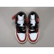 GOD BATCH  Air Jordan 1 x off-White Kids