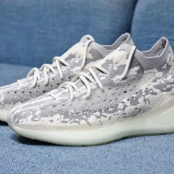 H12 BATCH Adidas Yeezy Boost 380 "Alien" FV3260 