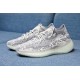 H12 BATCH Adidas Yeezy Boost 380 "Alien" FV3260 