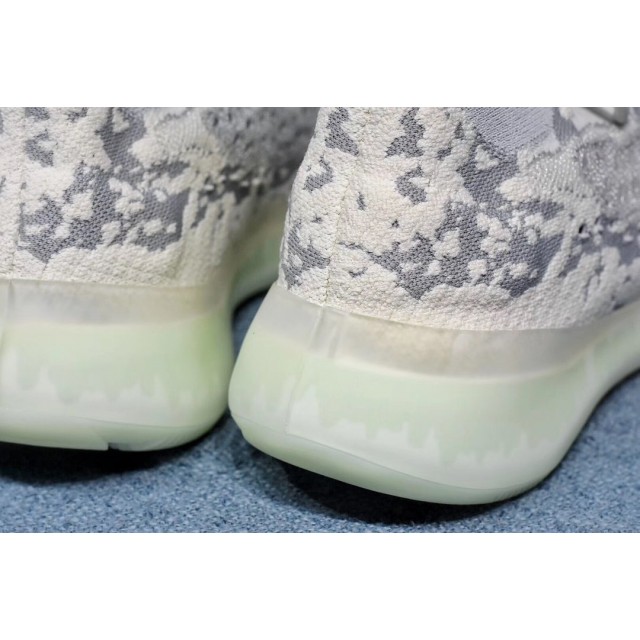 H12 BATCH Adidas Yeezy Boost 380 "Alien" FV3260 