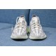 H12 BATCH Adidas Yeezy Boost 380 "Alien" FV3260 