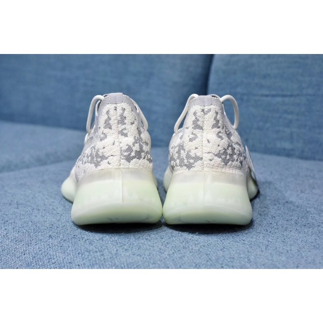 H12 BATCH Adidas Yeezy Boost 380 "Alien" FV3260 