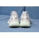 H12 BATCH Adidas Yeezy Boost 380 "Alien" FV3260 