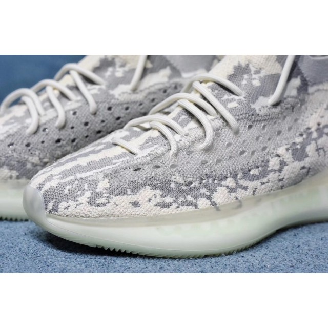 H12 BATCH Adidas Yeezy Boost 380 "Alien" FV3260 