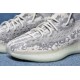 H12 BATCH Adidas Yeezy Boost 380 "Alien" FV3260 