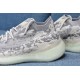 H12 BATCH Adidas Yeezy Boost 380 "Alien" FV3260 