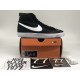 PK BATCH Slam Jam x Nike Blezer Mid "Class 1977" CD8233 001