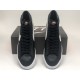 PK BATCH Slam Jam x Nike Blezer Mid "Class 1977" CD8233 001