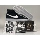 PK BATCH Slam Jam x Nike Blezer Mid "Class 1977" CD8233 001