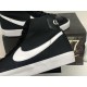 PK BATCH Slam Jam x Nike Blezer Mid "Class 1977" CD8233 001